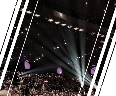 Evenementen en Festivals Brandwachten