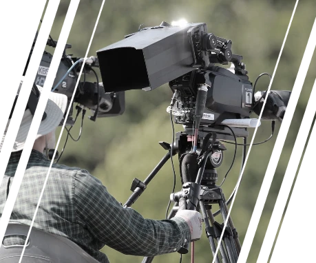 Brandwachten hebben jaren ervaring met brandwachten inzetten voor toneel, theater, tv- en filmlocaties.